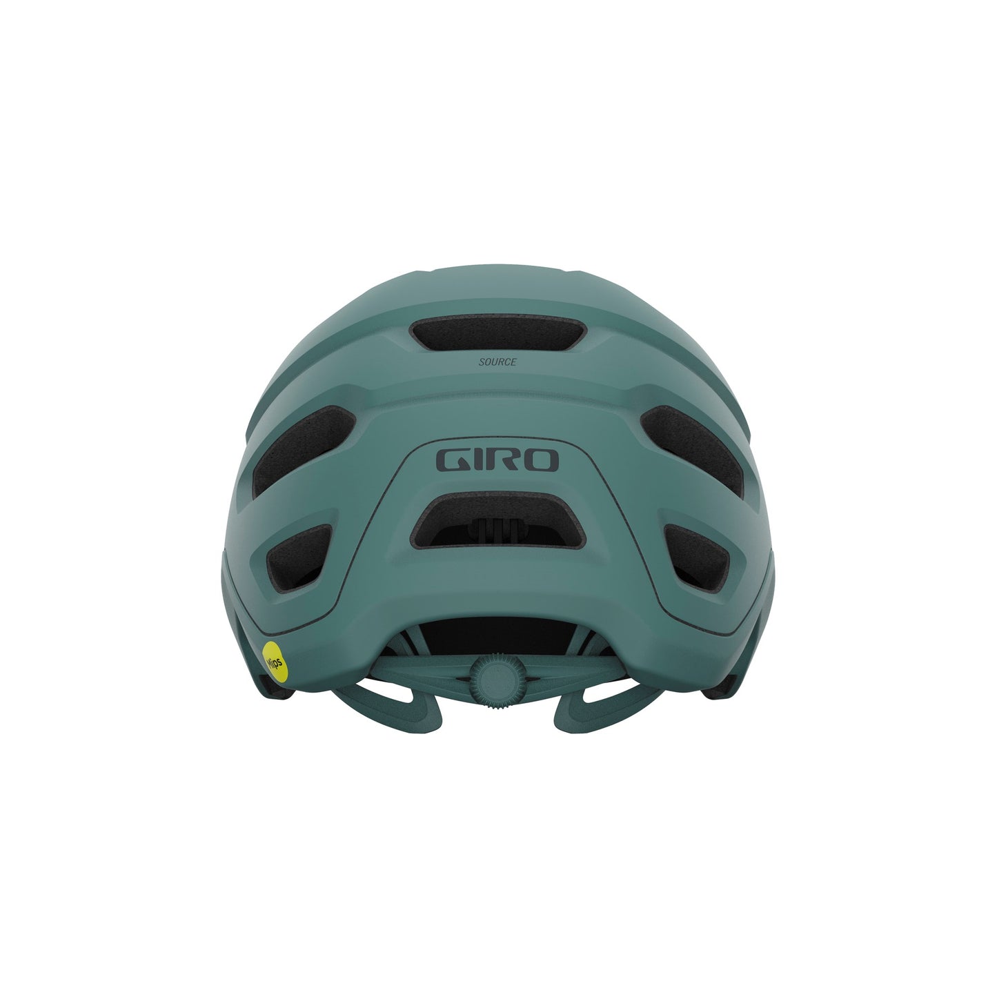 GIRO SOURCE MIPS DIRT/MTB HELMET