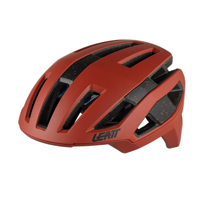 Leatt Endurance 3.0 MTB Helmet - Enviro Electric Bikes