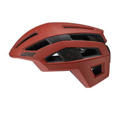 Leatt Endurance 3.0 MTB Helmet - Enviro Electric Bikes
