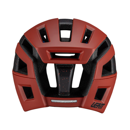 Leatt Endurance 3.0 MTB Helmet - Enviro Electric Bikes