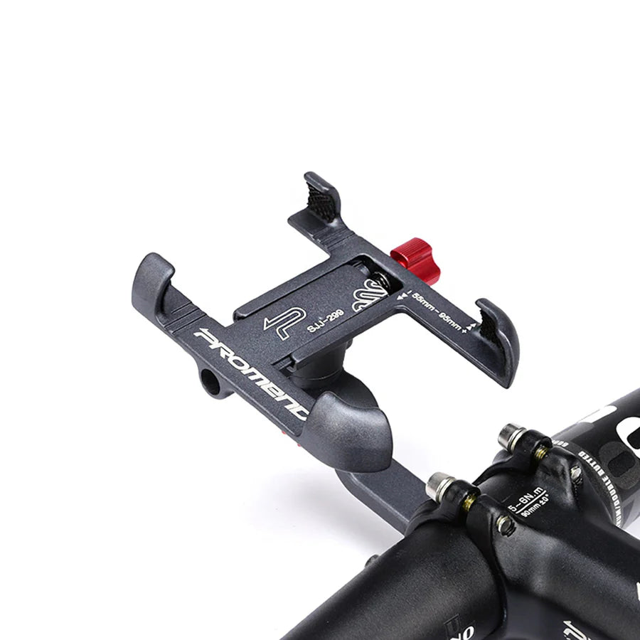 Phone Mount - Enviro Electric Bikes