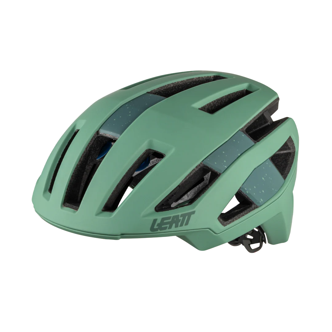Leatt Endurance 3.0 MTB Helmet - Enviro Electric Bikes