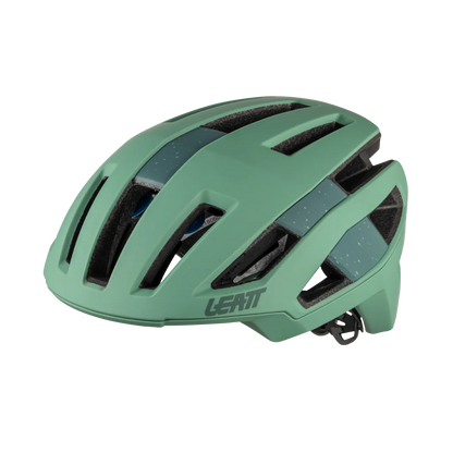 Leatt Endurance 3.0 MTB Helmet - Enviro Electric Bikes