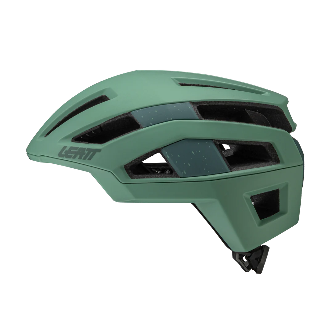 Leatt Endurance 3.0 MTB Helmet - Enviro Electric Bikes
