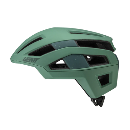 Leatt Endurance 3.0 MTB Helmet - Enviro Electric Bikes