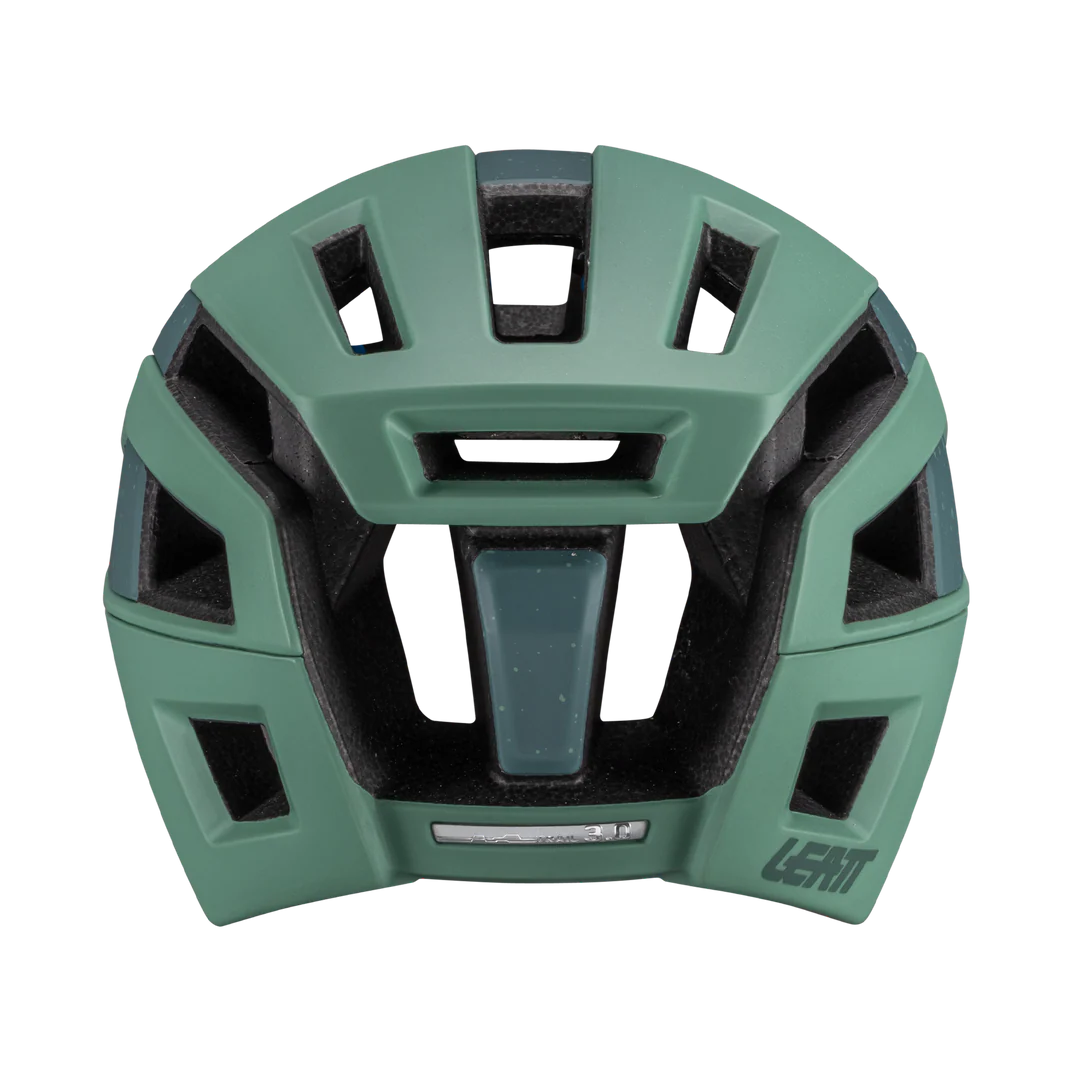 Leatt Endurance 3.0 MTB Helmet - Enviro Electric Bikes