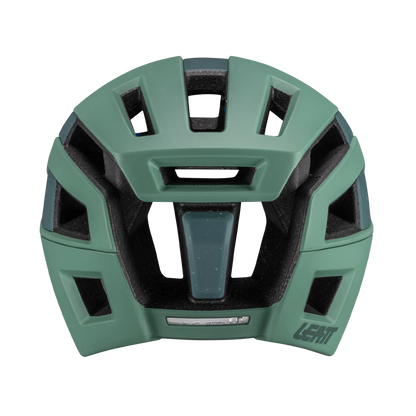 Leatt Endurance 3.0 MTB Helmet - Enviro Electric Bikes