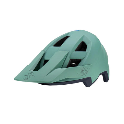 Leatt All Mtn 2.0 MTB Helmet - Enviro Electric Bikes