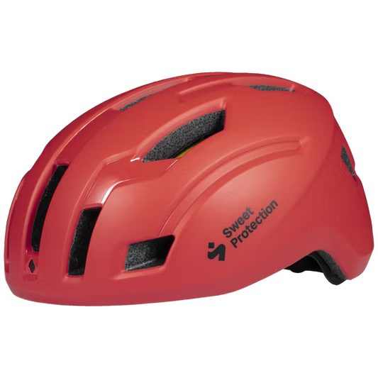 Sweet Protection Seeker Helmet - Enviro Electric Bikes