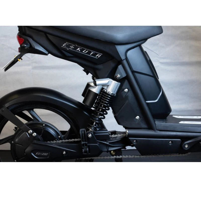 katana electric bicycle 2025 Kawasaki Elektrode Balance Bike Lime Green See why it is the best commuter electric bike for adults and choose yours today. Katana exercise bike with us