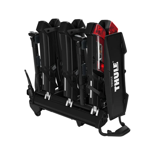 Thule Epos - 3 Bike Cycle Carrier