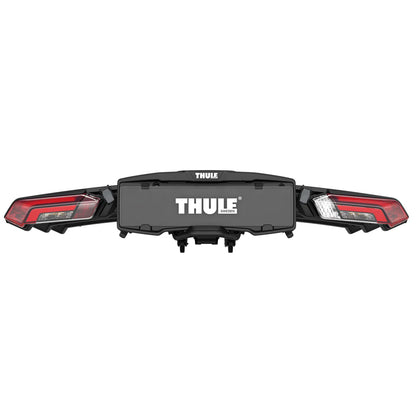 Thule Epos - 3 Bike Cycle Carrier