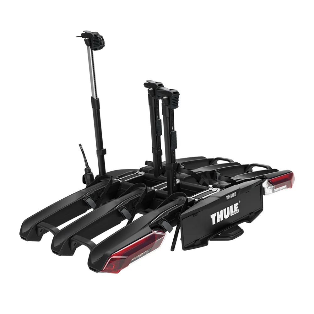 Thule Epos - 3 Bike Cycle Carrier