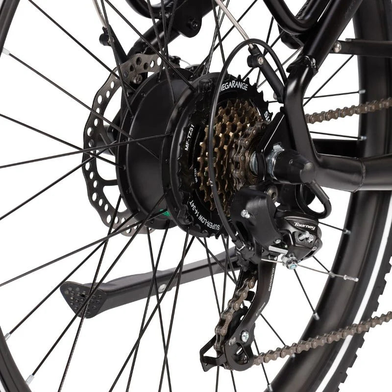 905se Hybikes Wisper 905se Sport Electric Bike Wisper 705 26" Step Through Electric Bike Enviro Electric Bikes 905se Hybikes Wisper 905se Sport Electric Bike Wisper 705 26" Step Through Electric Bike Enviro Electric Bikes