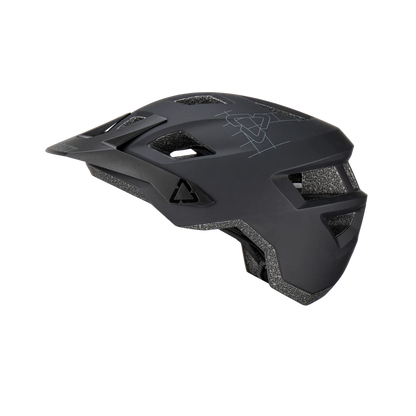 Leatt Helmet MTB AllMtn 1.0 - Enviro Electric Bikes