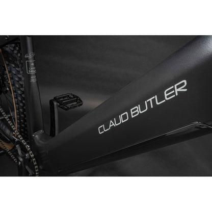 Claud Butler Wrath 2.0 Cues Electric Mountain Bike