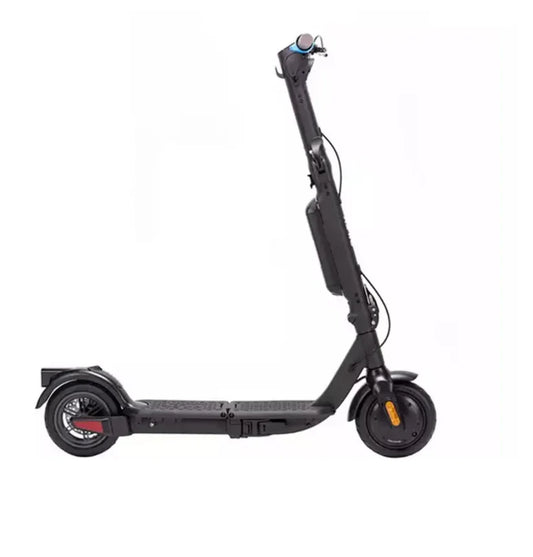 Riley RS3 Foldable Electric Scooter